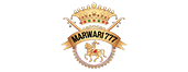 Marwari777